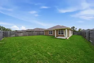 2535 Anderwood Pointe Way, Pearland, TX 77089 - Photo 35