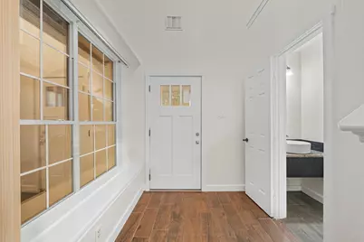 16118 Market Garden Lane, Houston, TX 77084 - Photo 7