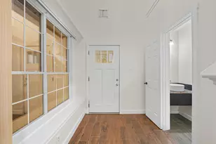 16118 Market Garden Ln, Houston, TX 77084 - Photo 7