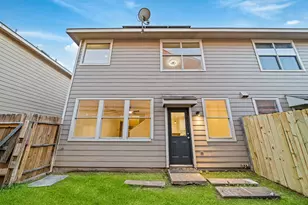 16118 Market Garden Ln, Houston, TX 77084 - Photo 43