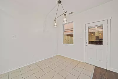 16118 Market Garden Lane, Houston, TX 77084 - Photo 13