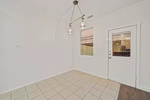 16118 Market Garden Ln, Houston, TX 77084 - Photo 13