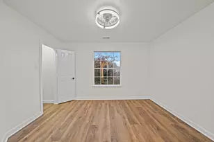 16118 Market Garden Ln, Houston, TX 77084 - Photo 39