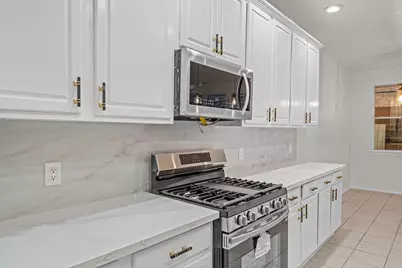 16118 Market Garden Lane, Houston, TX 77084 - Photo 19