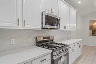 16118 Market Garden Ln, Houston, TX 77084 - Photo 19