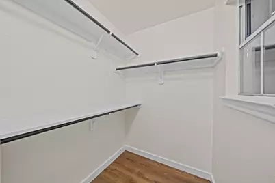 16118 Market Garden Lane, Houston, TX 77084 - Photo 41