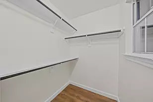 16118 Market Garden Ln, Houston, TX 77084 - Photo 41