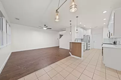 16118 Market Garden Lane, Houston, TX 77084 - Photo 15