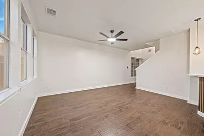 16118 Market Garden Lane, Houston, TX 77084 - Photo 11