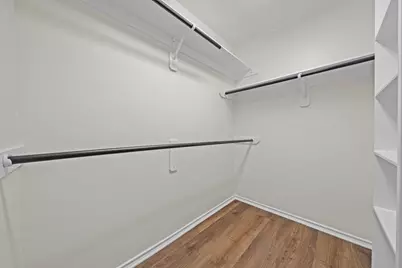 16118 Market Garden Lane, Houston, TX 77084 - Photo 33