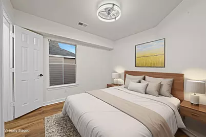 16118 Market Garden Lane, Houston, TX 77084 - Photo 35