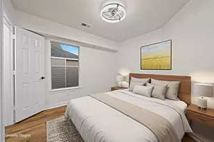 16118 Market Garden Ln, Houston, TX 77084 - Photo 35