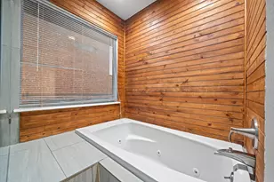 16118 Market Garden Ln, Houston, TX 77084 - Photo 29