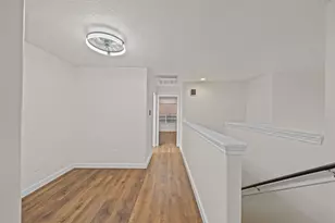 16118 Market Garden Ln, Houston, TX 77084 - Photo 21