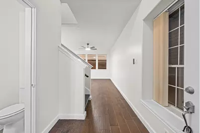 16118 Market Garden Lane, Houston, TX 77084 - Photo 5