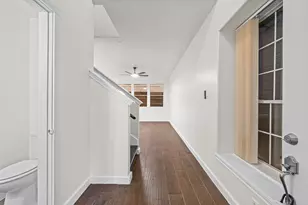 16118 Market Garden Ln, Houston, TX 77084 - Photo 5