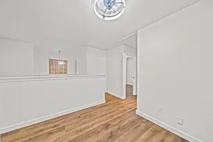 16118 Market Garden Ln, Houston, TX 77084 - Photo 23