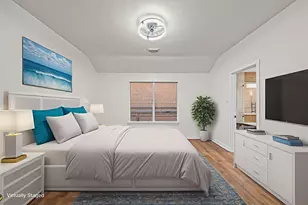 16118 Market Garden Ln, Houston, TX 77084 - Photo 25