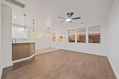 16118 Market Garden Lane, Houston, TX 77084 - Photo 9