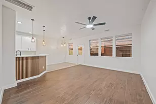 16118 Market Garden Ln, Houston, TX 77084 - Photo 9