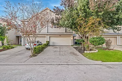 16118 Market Garden Lane, Houston, TX 77084 - Photo 1