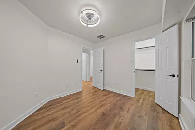 16118 Market Garden Lane, Houston, TX 77084 - Photo 37
