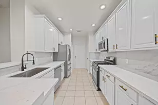 16118 Market Garden Ln, Houston, TX 77084 - Photo 17