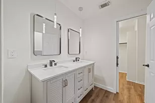 16118 Market Garden Ln, Houston, TX 77084 - Photo 31