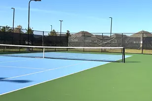 21114 Montego Bay Dr, Cypress, TX 77433 - Photo 23