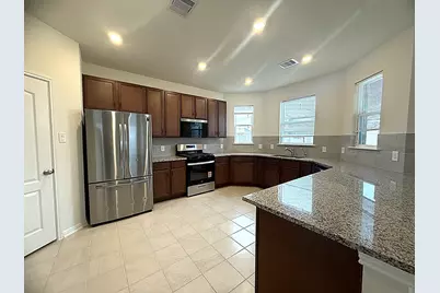 21114 Montego Bay Drive, Cypress, TX 77433 - Photo 5