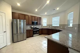 21114 Montego Bay Dr, Cypress, TX 77433 - Photo 5
