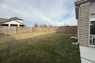 21114 Montego Bay Dr, Cypress, TX 77433 - Photo 19