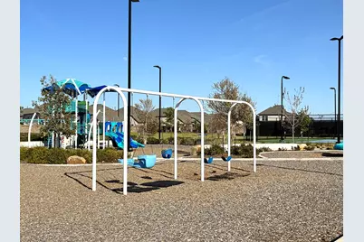 21114 Montego Bay Drive, Cypress, TX 77433 - Photo 25