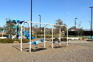 21114 Montego Bay Dr, Cypress, TX 77433 - Photo 25