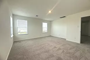 21114 Montego Bay Dr, Cypress, TX 77433 - Photo 11