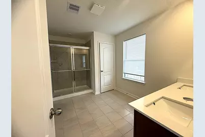 21114 Montego Bay Drive, Cypress, TX 77433 - Photo 13