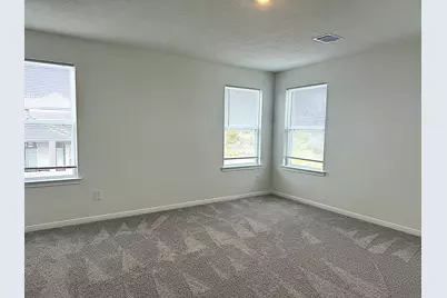 21114 Montego Bay Drive, Cypress, TX 77433 - Photo 9