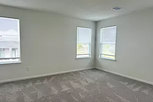 21114 Montego Bay Dr, Cypress, TX 77433 - Photo 9