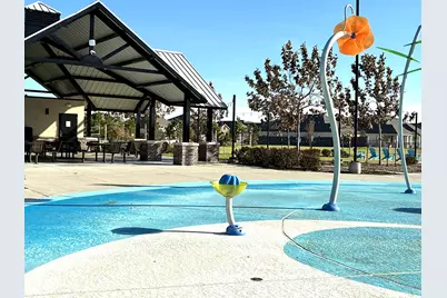 21114 Montego Bay Drive, Cypress, TX 77433 - Photo 27