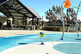 21114 Montego Bay Dr, Cypress, TX 77433 - Photo 27