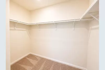 21114 Montego Bay Drive, Cypress, TX 77433 - Photo 11
