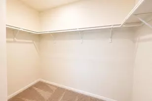 21114 Montego Bay Dr, Cypress, TX 77433 - Photo 11