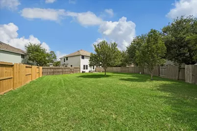 341 Capella Oaks Lane, Dickinson, TX 77539 - Photo 15