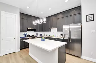 5718 Beall St, Houston, TX 77091 - Photo 3