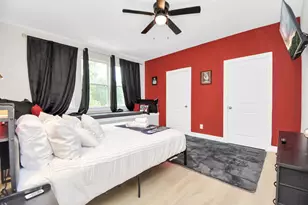 5718 Beall St, Houston, TX 77091 - Photo 5