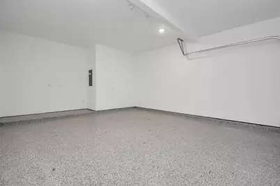 5718 Beall Street #A/C, Houston, TX 77091 - Photo 13