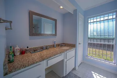 9511 Sharpcrest Street, Houston, TX 77036 - Photo 39