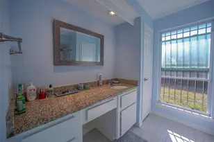 9511 Sharpcrest St, Houston, TX 77036 - Photo 39