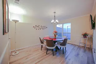 9511 Sharpcrest St, Houston, TX 77036 - Photo 23