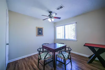 9511 Sharpcrest Street, Houston, TX 77036 - Photo 15